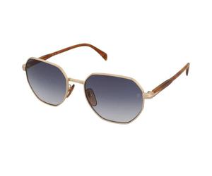 Sunglasses David Beckham DB 1162/F/S 06J/1V 19 56 145 Größe: 56
