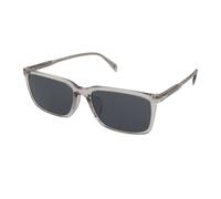 Sunglasses David Beckham DB 1163/F/S KB7/KU 18 58 150 Größe: 58