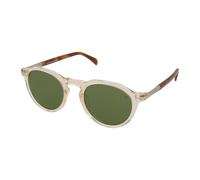 Sunglasses David Beckham DB 1171/S EPZ/QT 21 50 145 Größe: 49