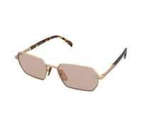 Sunglasses David Beckham DB 1174/S J5G/3O 19 55 145 Größe: 55