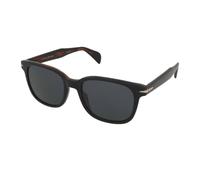 Sunglasses David Beckham DB 1177/S 05K/2K 19 53 145 Größe: 53
