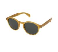Sunglasses David Beckham DB 1178/S 40G/QT 21 50 145 Größe: 50