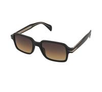 Sunglasses David Beckham DB 1179/S 807/N4 19 51 145 Größe: 51