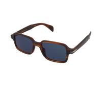 Sunglasses David Beckham DB 1179/S EX4/MT 19 51 145 Größe: 51
