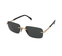 Sunglasses David Beckham DB 1195/S RHL/IR 20 57 145 Größe: 57