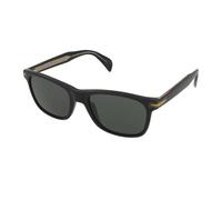 Sunglasses David Beckham DB 1197/S 807/QT 19 54 145 Größe: 54