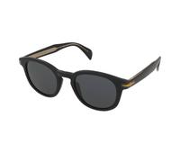 Sunglasses David Beckham DB 1198/S 807/IR 22 50 145 Größe: 50