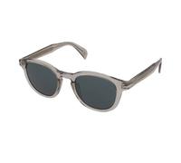 Sunglasses David Beckham DB 1198/S KB7/KU 22 50 145 Größe: 50