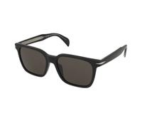 Sunglasses David Beckham DB 1199/G/S 807/IR 17 55 145 Größe: 55