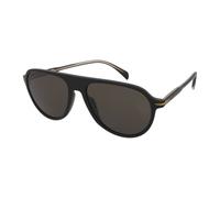 Sunglasses David Beckham DB 1200/S 807/IR 16 55 145 Größe: 55