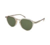 Sunglasses David Beckham DB 1217/S 40G/QT 21 50 145 Größe: 50