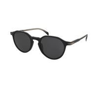 Sunglasses David Beckham DB 1217/S 807/IR 21 50 145 Größe: 50
