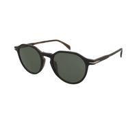 Sunglasses David Beckham DB 1217/S PPO/O7 21 50 145 Größe: 50