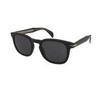 Sunglasses David Beckham DB 1221/S 807/IR 22 52 145 Größe: 51
