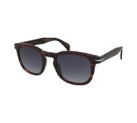 Sunglasses David Beckham DB 1221/S EX4/08 22 52 145 Größe: 51