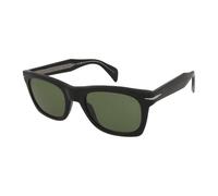 Sunglasses David Beckham DB 1222/S 807/QT 21 53 150 Größe: 53