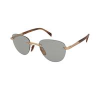Sunglasses David Beckham DB 1224/S T5U/8J 22 51 145 Größe: 51