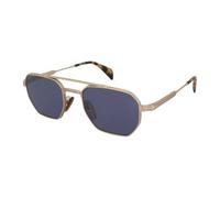 Sunglasses David Beckham DB 1229/S HM2/A9 21 52 145 Größe: 52