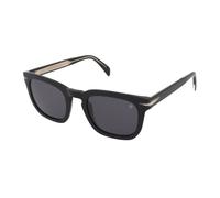 Sunglasses David Beckham DB 7076/S 807/IR 23 50 145 Größe: 50