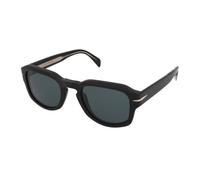 Sunglasses David Beckham DB 7098/S 807/KU 23 51 145 Größe: 51