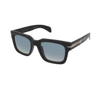 Sunglasses David Beckham DB 7100/S 807/F9 21 52 145 Größe: 52