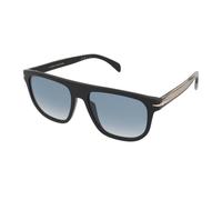 Sunglasses David Beckham DB 7111/S 807/F9 17 56 145 Größe: 56