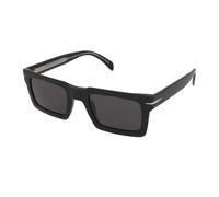 Sunglasses David Beckham DB 7126/S 807/IR 23 51 150 Größe: 51