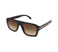 Sunglasses David Beckham DB 7127/S 2M2/QY 19 54 150 Größe: 54