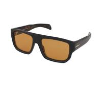 Sunglasses David Beckham DB 7132/S WR7/VS 18 56 140 Größe: 56