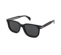 Sunglasses David Beckham DB 7133/S 807/IR 20 52 150 Größe: 52