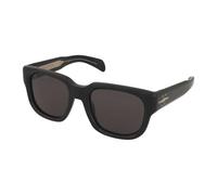 Sunglasses David Beckham DB 7146/S 807/IR 21 53 140 Größe: 52