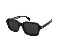 Sunglasses David Beckham DB 7147/S 807/IR 20 52 150 Größe: 52