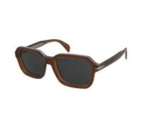 Sunglasses David Beckham DB 7147/S TXO/MT 20 52 150 Größe: 52