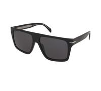 Sunglasses David Beckham DB 7149/S 807/IR 15 59 150 Größe: 59