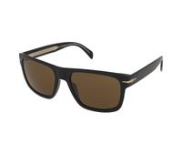 Sunglasses David Beckham DB 7150/S 807/70 18 57 145 Größe: 57