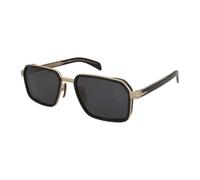 Sunglasses David Beckham DB 7158/S RHL/IR 19 57 145 Größe: 56