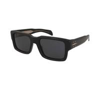 Sunglasses David Beckham DB 7159/S 807/IR 20 53 140 Größe: 53
