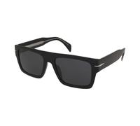 Sunglasses David Beckham DB 7161/S 807/IR 18 54 150 Größe: 54