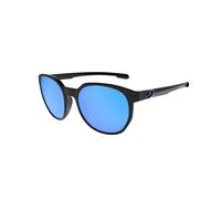 Sunglasses Demetz Advance Noir TU