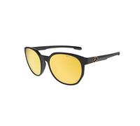 Sunglasses Demetz Advance Noir TU