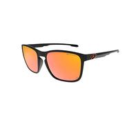 Sunglasses Demetz Benefit Noir 56x18x145 mm