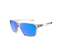 Sunglasses Demetz Breakthrough Blanc TU