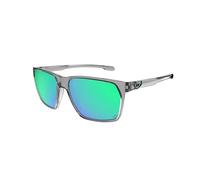 Sunglasses Demetz Breakthrough Gris TU