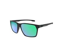 Sunglasses Demetz Breakthrough Noir 58x16x145 mm