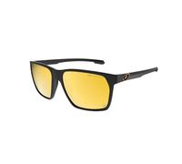 Sunglasses Demetz Breakthrough Noir TU
