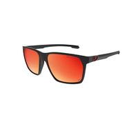 Sunglasses Demetz Breakthrough Noir TU