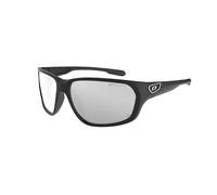 Sunglasses Demetz Flair Noir 64x16x126 mm