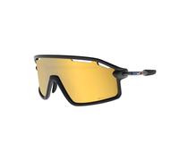 Sunglasses Demetz Hurry Noir TU