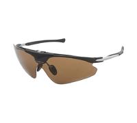 Sunglasses Demetz Lakeside Noir TU