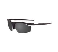 Sunglasses Demetz Lazer-Run R Noir TU